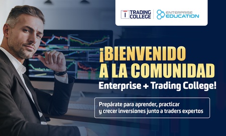 Alianza Trading College and Enterprise
