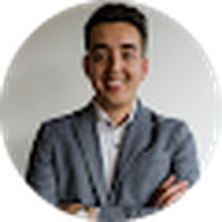 Nicolas Martinez Mayorga