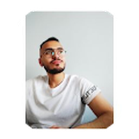 Alejandro Garzón Botero